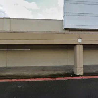 Sears Appliance Repair