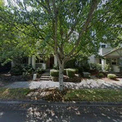 Mark Brightman Handyman Services