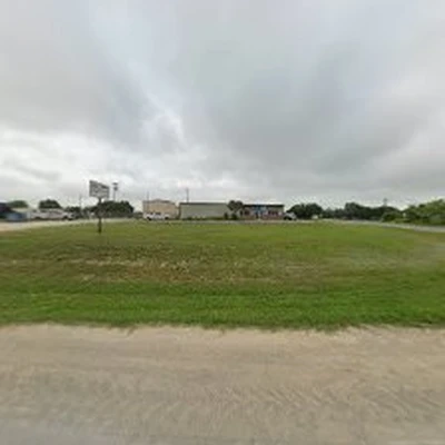 Stephenville Heat & Air