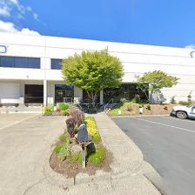 CSC Portland