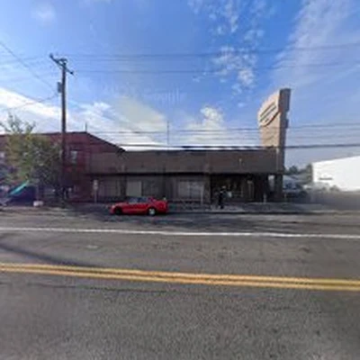 Commercial Refrigeration Inc