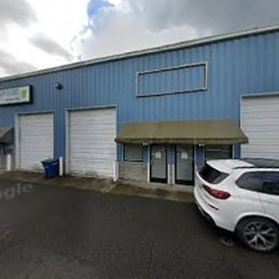 InterTech Electrical