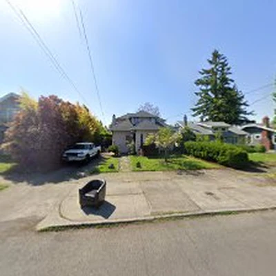 American Leak Detection of Portland