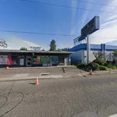 Knapp's Service & Appliance Repair