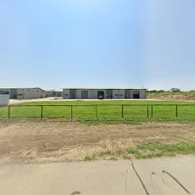 Varsity Zone HVAC of Benbrook