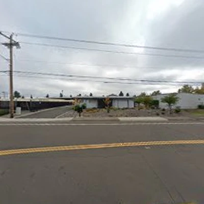 Crown Electric of Clark County LLC