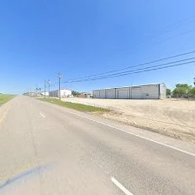 Southern Air Mechanical