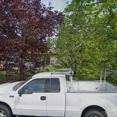 VPE Electrical Services Llc