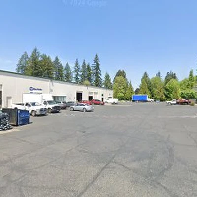 Consolidated Electrical Distributors