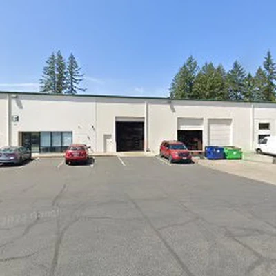 Columbia Electric Supply