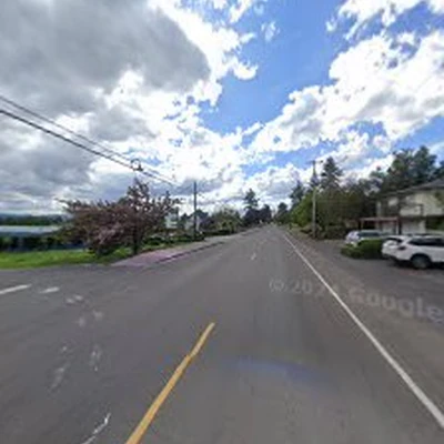 Portland Electric LLC