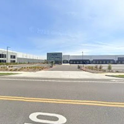 Hytek Service