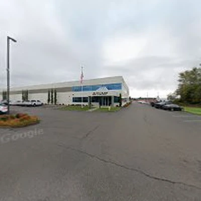 Mill Plain Electric