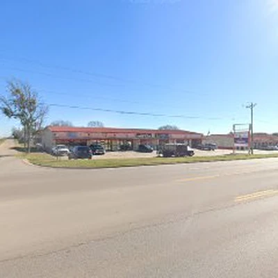 Victory Mechanical LLC