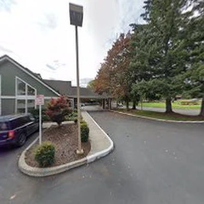 Honest Appliance Repair