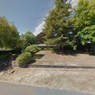 Peterson Homes LLC