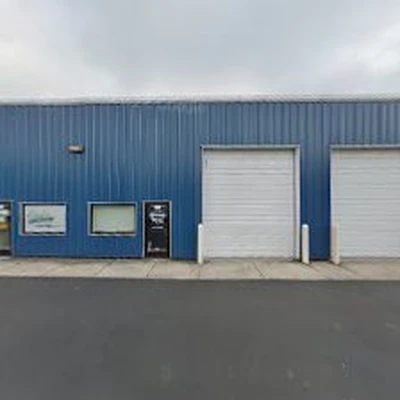 USA Restoration - Water Damage Restoration