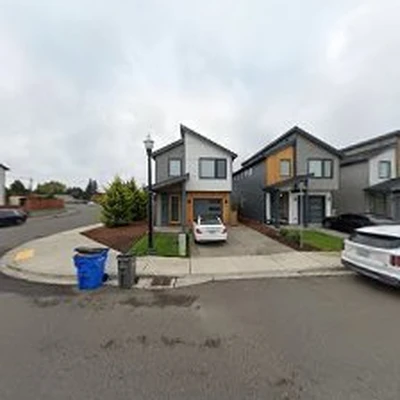 Home Help Electric
