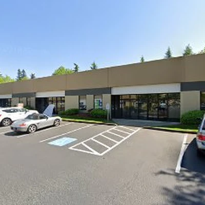 Sputter Tech Inc