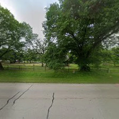 &