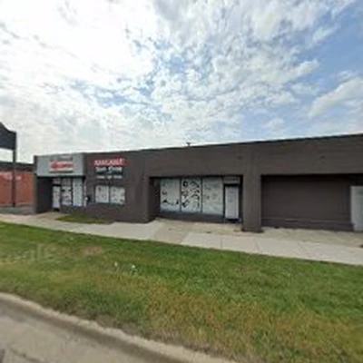 Allied Electrical Services