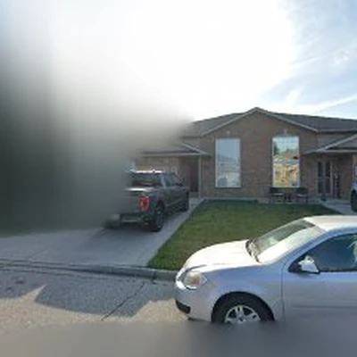 Gabacci Electrical Services
