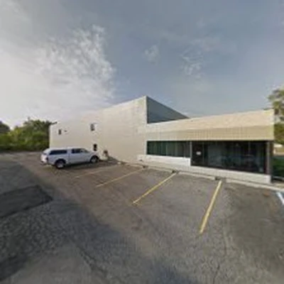 Noonan Electrical Services
