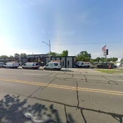 IB Electric Inc
