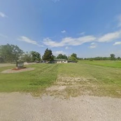 Snider Electric, LLC