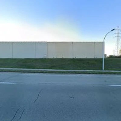 Michigan Electrical Company