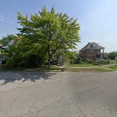 Detroit Speedy Electrician