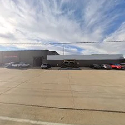 Tom's Mechanical, Inc.
