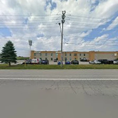 Prime Electrical Services Inc.