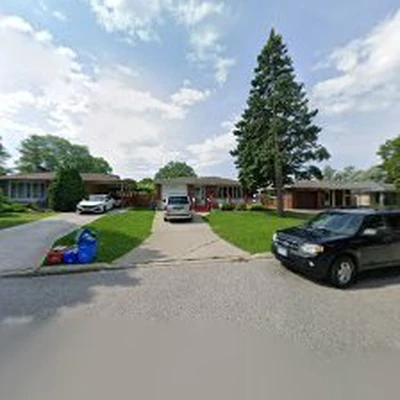 Murphy Electrical Group