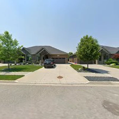 Extreme Electrical Solutions Inc. | Windsor Electrician and Certified Generator Technician