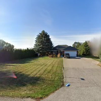 Erie Shores Electric Ltd