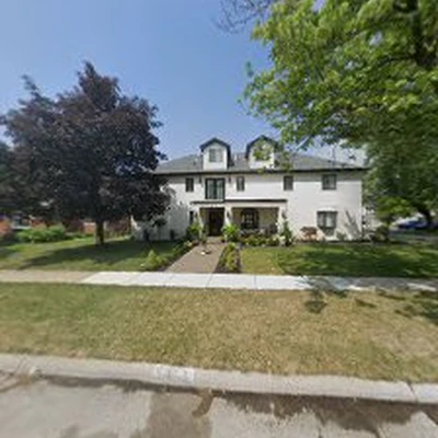 Sayed Electrical Services LLC