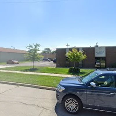 Douglas Electric Co
