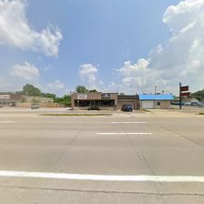 Richard Brothers Appliance
