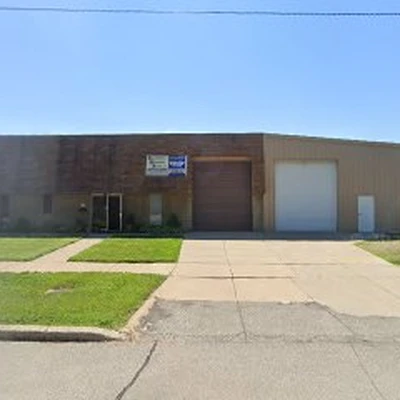 Equipment Material Sales LLC