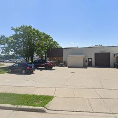 Gibbard Electric Inc