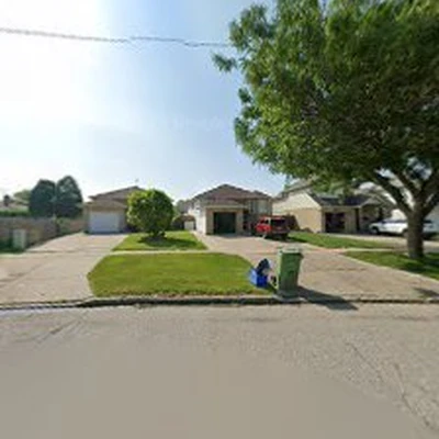 LMH ELECTRIC INC