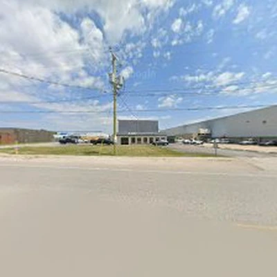KMJ Industrial Contractors, Inc