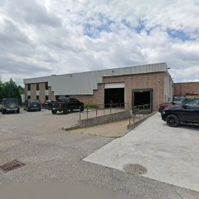 Turn Key Group Ltd