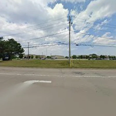 City Electric Supply Windsor