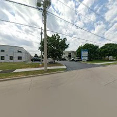 Western Equipment Limited