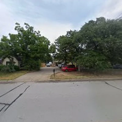 Aire Serv of Fort Worth