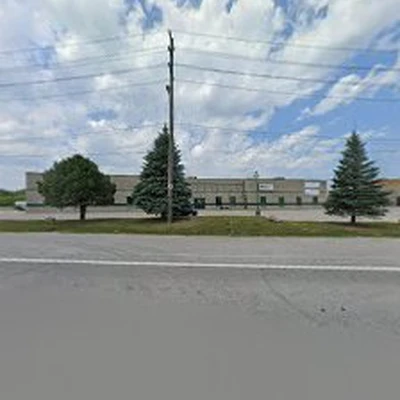 Franklin Empire Inc. - Windsor