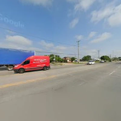 Windsor Appliance and Refrigeration Service Ltd.