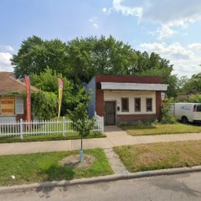 J Hale Electrical